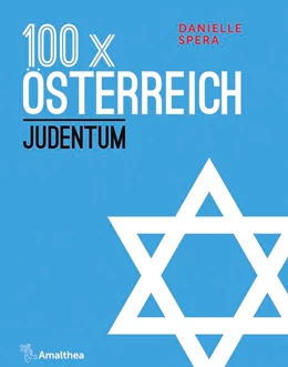 Abbildung von Spera | 100 x Österreich | 1. Auflage | 2020 | beck-shop.de