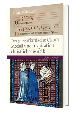 Abbildung von Klöckner | Gregorianischer Choral | 1. Auflage | 2020 | beck-shop.de