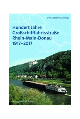 Abbildung von Götschmann | „Jahrhundertwerk“ oder „dümmstes Bauwerk seit dem Turmbau zu Babel“? | 1. Auflage | 2020 | beck-shop.de