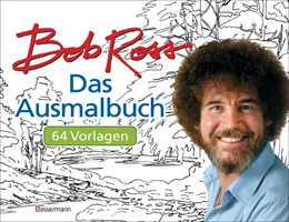 Abbildung von Ross | Das Ausmalbuch. | 1. Auflage | 2019 | beck-shop.de