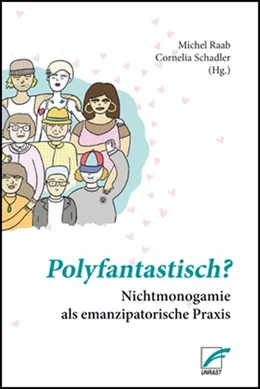 Abbildung von Raab / Schadler | Polyfantastisch? | 1. Auflage | 2020 | beck-shop.de