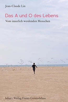 Abbildung von Jean-Claude | Das A und O des Lebens | 1. Auflage | 2020 | beck-shop.de
