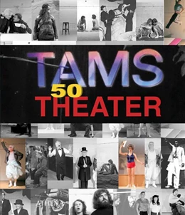 Abbildung von Spola | TamS Theater 50 | 1. Auflage | 2020 | beck-shop.de