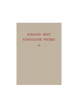Abbildung von Noe / Roloff | Dichtungen 1653-1660 | 1. Auflage | 2019 | beck-shop.de