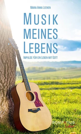 Abbildung von Leenen | Musik meines Lebens | 1. Auflage | 2020 | beck-shop.de