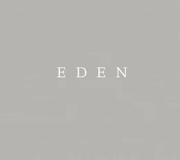 Abbildung von Adams | Eden | 1. Auflage | 2022 | beck-shop.de