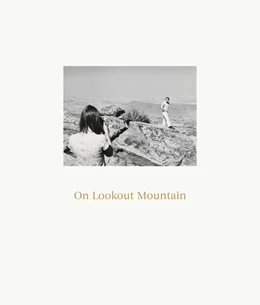 Abbildung von Adams | On Lookout Mountain | 1. Auflage | 2022 | beck-shop.de