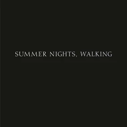 Abbildung von Adams | Summer Nights, Walking | 1. Auflage | 2022 | beck-shop.de