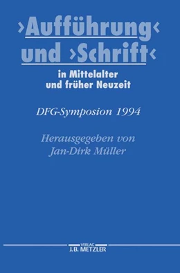 Abbildung von Müller | 