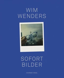Abbildung von Wenders | Sofort Bilder | 1. Auflage | 2021 | beck-shop.de