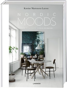 Abbildung von Martensen-Larsen | Nordic Moods (EN) | 1. Auflage | 2020 | beck-shop.de