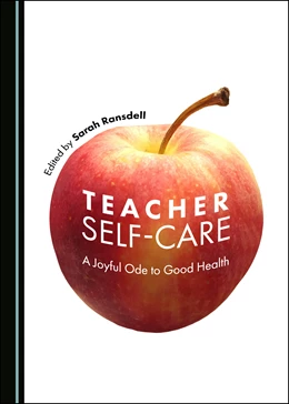 Abbildung von Ransdell | Teacher Self-Care | 1. Auflage | 2020 | beck-shop.de