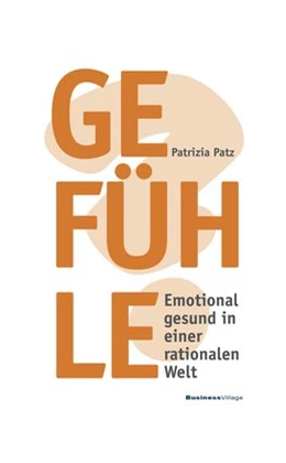 Abbildung von Patz | Gefühle | 1. Auflage | 2019 | beck-shop.de