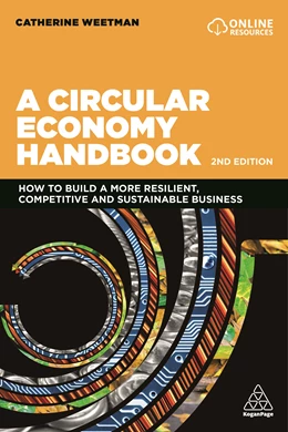 Abbildung von Weetman | A Circular Economy Handbook | 2. Auflage | 2020 | beck-shop.de