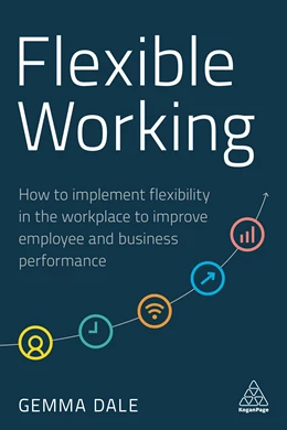 Abbildung von Dale | Flexible Working | 1. Auflage | 2020 | beck-shop.de