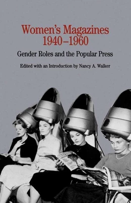 Abbildung von Na | Women's Magazines, 1940-1960 | 1. Auflage | 2016 | beck-shop.de