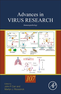 Abbildung von Immunopathology | 1. Auflage | 2020 | 107 | beck-shop.de