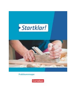 Abbildung von Startklar! - Zu allen Ausgaben - 7.-9. Schuljahr | 1. Auflage | 2020 | beck-shop.de