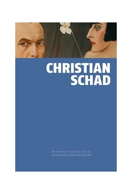Abbildung von Richter | Christian Schad | 1. Auflage | 2022 | 17 | beck-shop.de