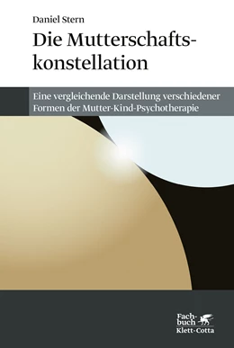Abbildung von Stern | Die Mutterschaftskonstellation | 3. Auflage | 2020 | beck-shop.de