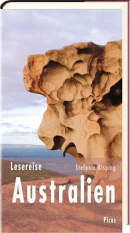 Abbildung von Bisping | Lesereise Australien | 1. Auflage | 2020 | beck-shop.de
