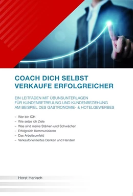 Abbildung von Hanisch | Coach dich selbst | 1. Auflage | 2020 | beck-shop.de