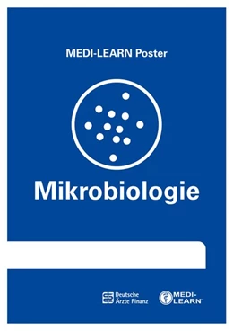 Abbildung von Meise / Ferrand | Mikrobiologie | 2. Auflage | 2020 | beck-shop.de