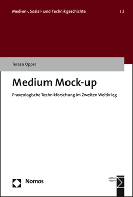 Abbildung von Opper | Medium Mock-up | 1. Auflage | 2024 | 2 | beck-shop.de