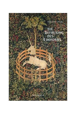 Abbildung von Voigt | Die Befreiung des Einhorns | 1. Auflage | 2020 | beck-shop.de