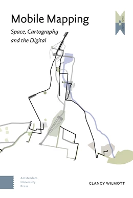 Abbildung von Wilmott | Mobile Mapping | 1. Auflage | 2020 | beck-shop.de