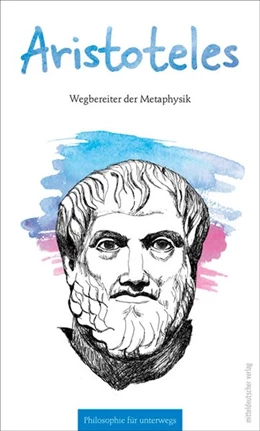 Abbildung von Dunshirn | Aristoteles | 1. Auflage | 2020 | beck-shop.de