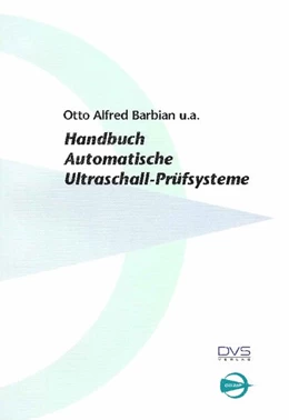Abbildung von DGZfP-Handbuch | 2. Auflage | 2017 | beck-shop.de