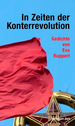 Abbildung von Ruppert | In Zeiten der Konterrevolution | 1. Auflage | 2020 | beck-shop.de