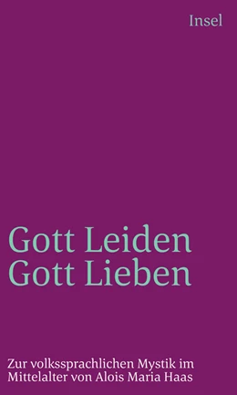Abbildung von Haas | Gottleiden - Gottlieben | 1. Auflage | 2020 | beck-shop.de