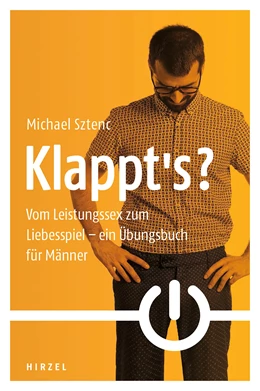 Abbildung von Sztenc | Klappt's? | 4. Auflage | 2020 | beck-shop.de
