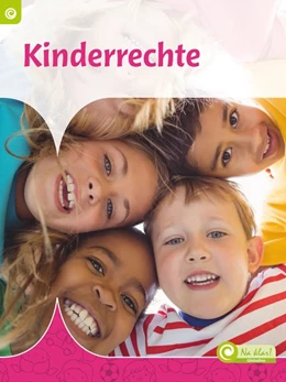 Abbildung von Crusio | Kinderrechte | 1. Auflage | 2020 | beck-shop.de