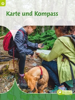 Abbildung von Horen | Karte und Kompass | 1. Auflage | 2020 | beck-shop.de