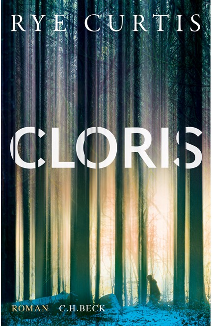 Cover: Rye Curtis, Cloris