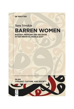 Abbildung von Verskin | Barren Women | 1. Auflage | 2022 | beck-shop.de