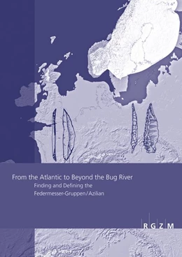 Abbildung von Grimm / Weber | From the Atlantic to Beyond the Bug River | 1. Auflage | 2020 | beck-shop.de