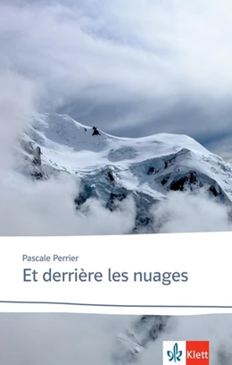 Abbildung von Perrier | Et derrière les nuages | 1. Auflage | 2020 | beck-shop.de