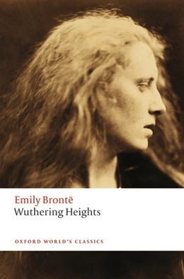 Abbildung von Brontë / Bugg | Wuthering Heights | 2. Auflage | 2020 | beck-shop.de