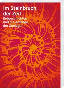 Abbildung von Gärtig / Veltmann | Im Steinbruch der Zeit | 1. Auflage | 2020 | beck-shop.de