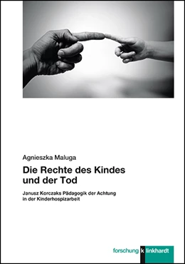 Abbildung von Maluga | Die Rechte des Kindes und der Tod | 1. Auflage | 2020 | beck-shop.de