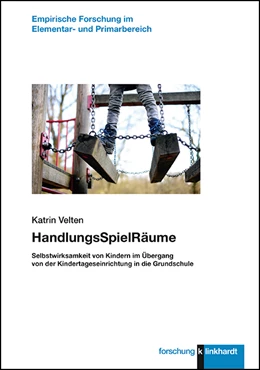 Abbildung von Velten | HandlungsSpielRäume | 1. Auflage | 2020 | beck-shop.de
