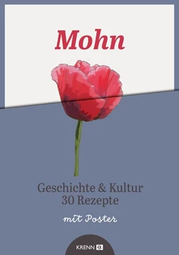 Abbildung von Krenn | Mohn | 1. Auflage | 2024 | beck-shop.de