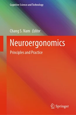 Abbildung von Nam | Neuroergonomics | 1. Auflage | 2020 | beck-shop.de