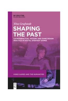 Abbildung von Grufstedt | Shaping the Past | 1. Auflage | 2022 | 7 | beck-shop.de