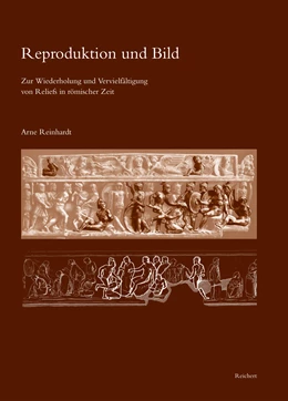 Abbildung von Reinhardt | Reproduktion und Bild | 1. Auflage | 2020 | 41 | beck-shop.de