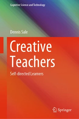 Abbildung von Sale | Creative Teachers | 1. Auflage | 2020 | beck-shop.de